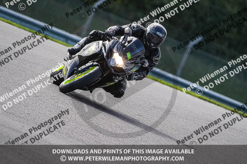 donington no limits trackday;donington park photographs;donington trackday photographs;no limits trackdays;peter wileman photography;trackday digital images;trackday photos